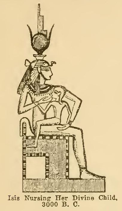 043m