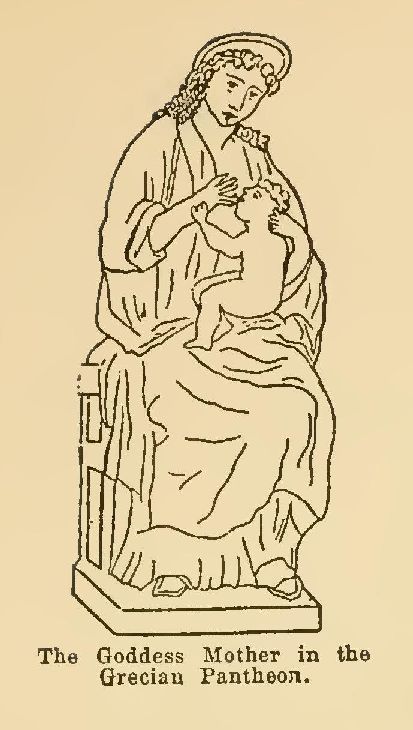 073m