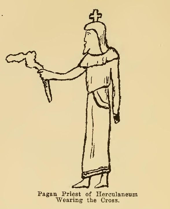 082m