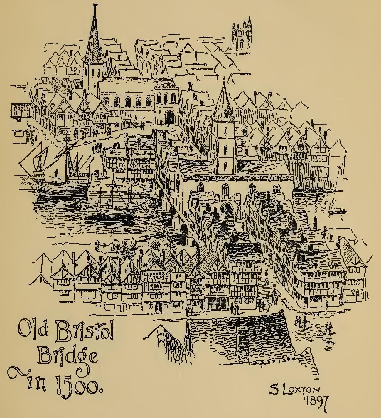 0015m