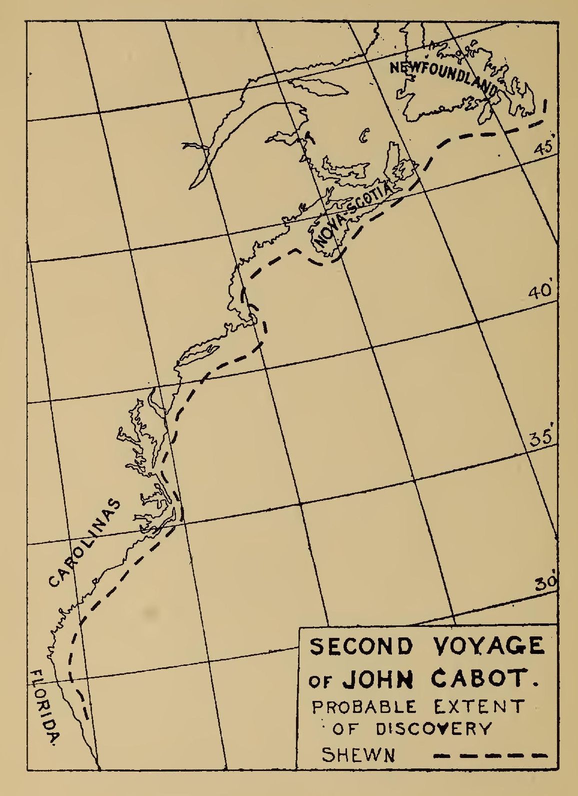 0020m