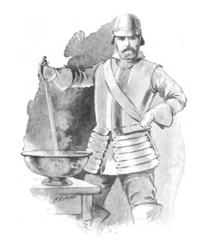 084s