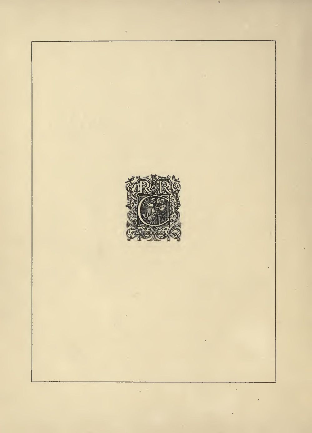 0008m