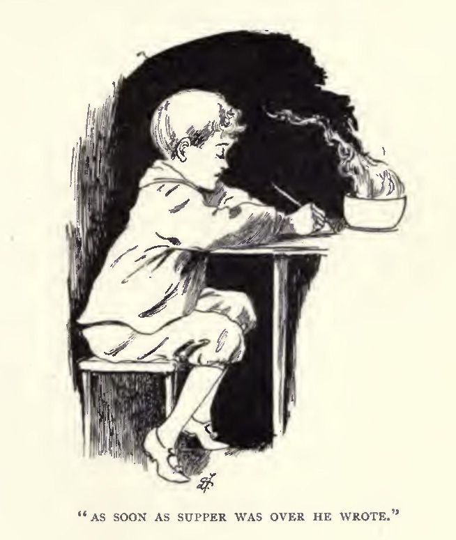 0197m