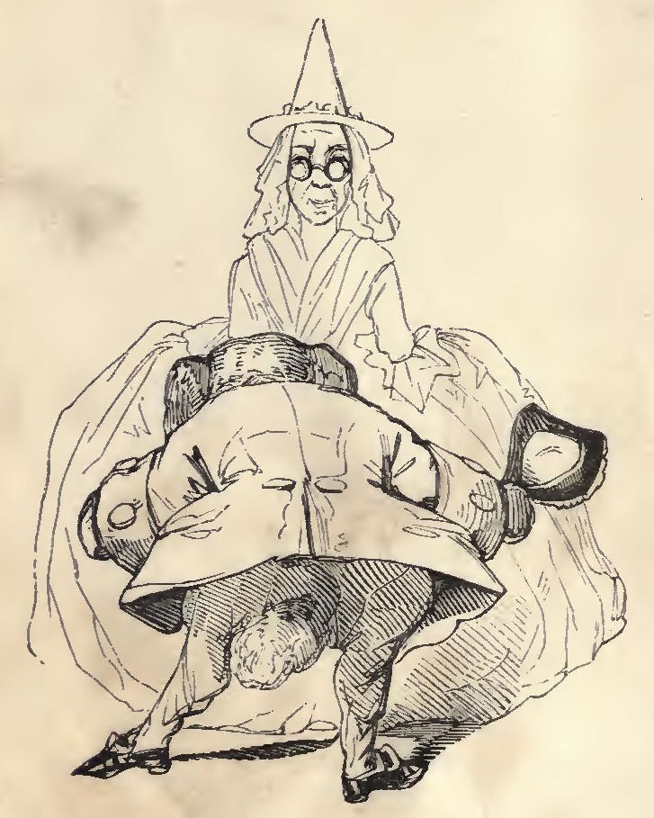 0124m
