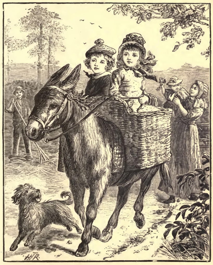 0086m