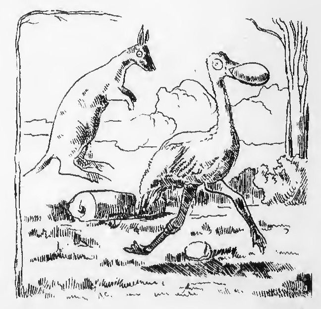 111m