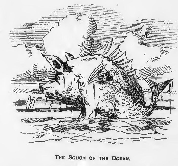 087m