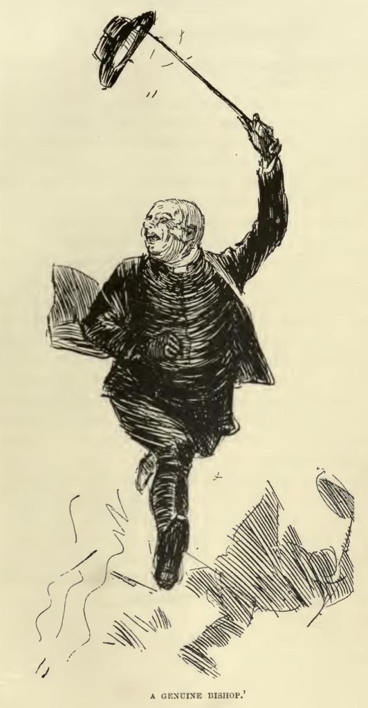0266m