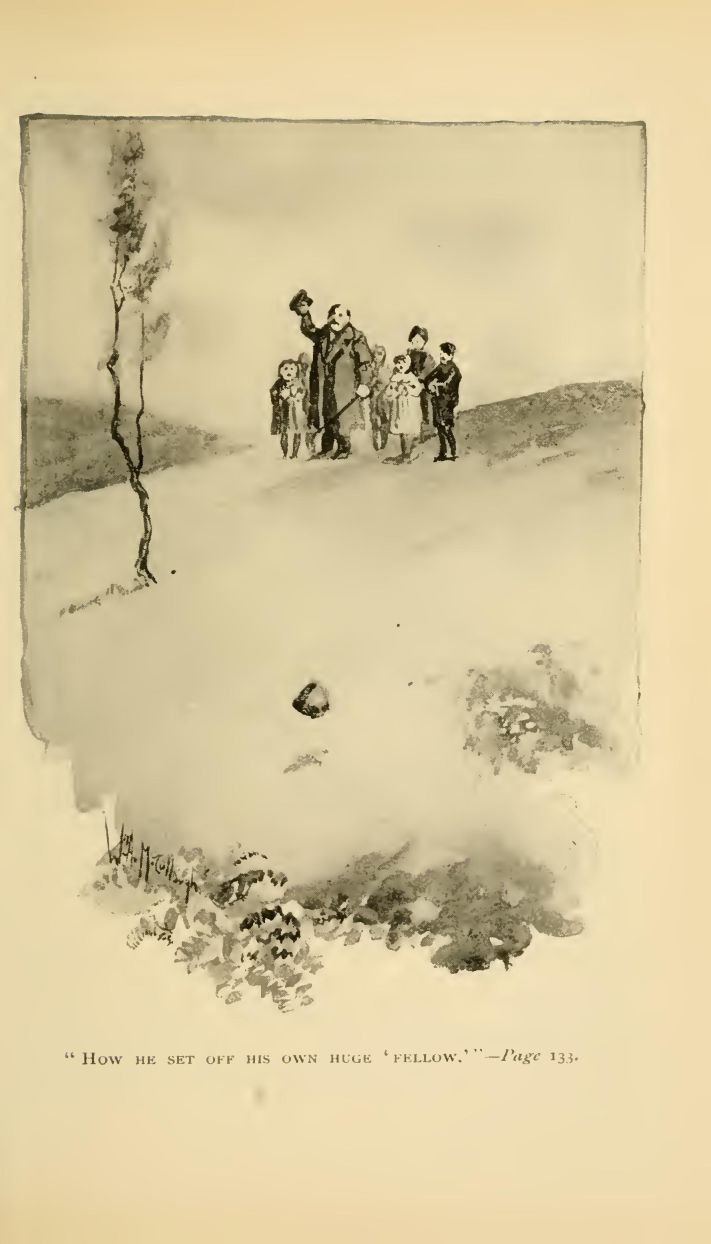 0191m