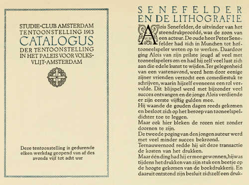THE “MEDIÆVAL” TYPE. DESIGNED BY PROF. PETER BEHRENS
CAST BY GEBR. KLINGSPOR, OFFENBACH A.M.