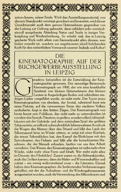 THE “HELGA-ANTIQUA” TYPE. DESIGNED BY PROFESSOR F. W.
KLEUKENS, CAST BY D. STEMPEL, FRANKFURT A.M.