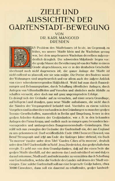 THE “INGEBORG-ANTIQUA” TYPE. DESIGNED BY PROFESSOR F. W.
KLEUKENS, CAST BY D. STEMPEL, FRANKFURT A.M.