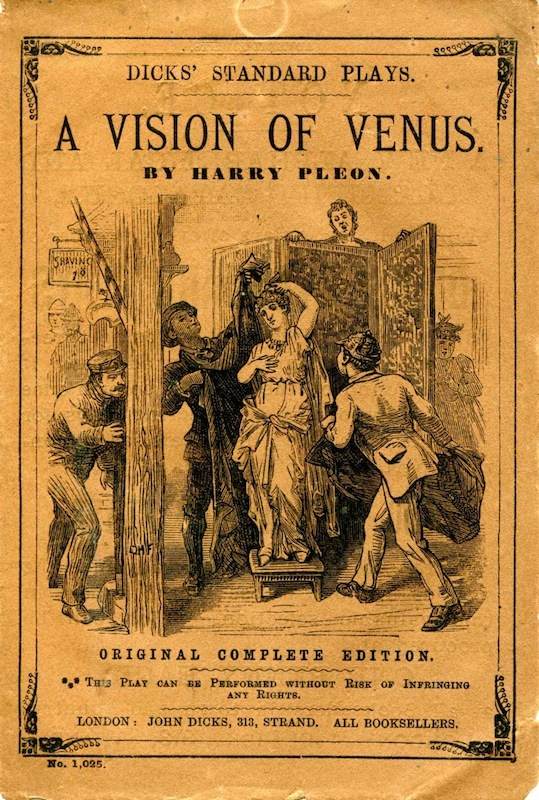Cover Cover