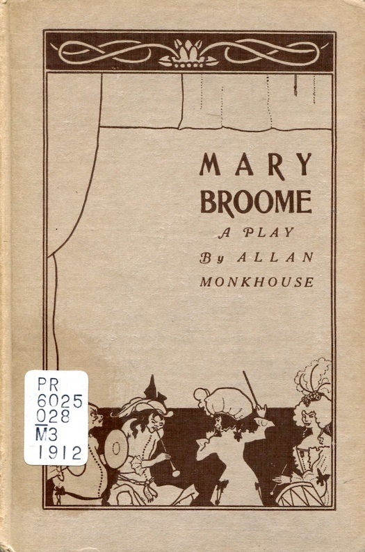 Cover Cover