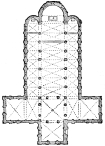 PLAN&mdash;SANT’ANTONINO.