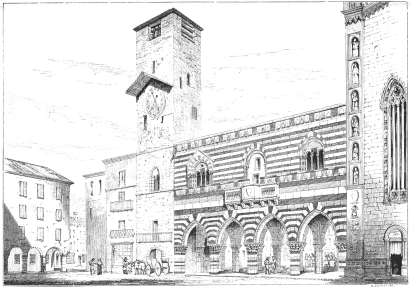 63.&mdash;BROLETTO. COMO. Page 340.
