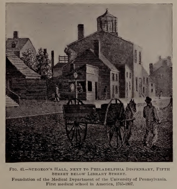 0301m