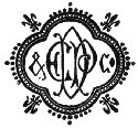 Publisher's logo