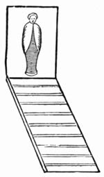 Illustration: Fig. 98.&mdash;Lazarus.