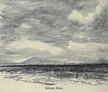 0424m