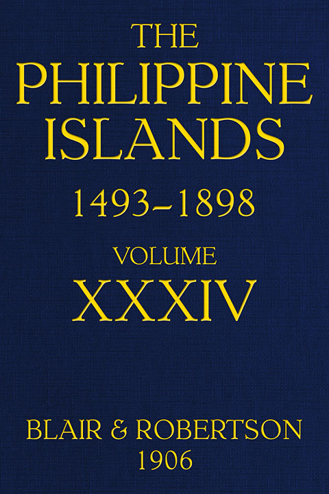 Newly Designed Front Cover.