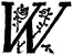 W W