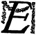 E E