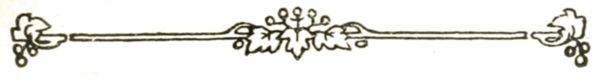 D�coration