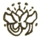 D�coration