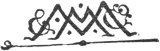Publisher&rsquo;s logo.