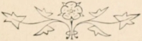 decoration