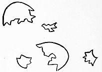 drawing