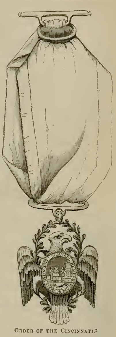 a8701 
