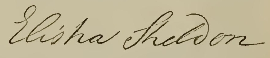 a8719 
