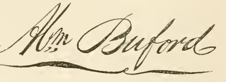 8674 