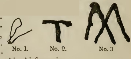 a6663 