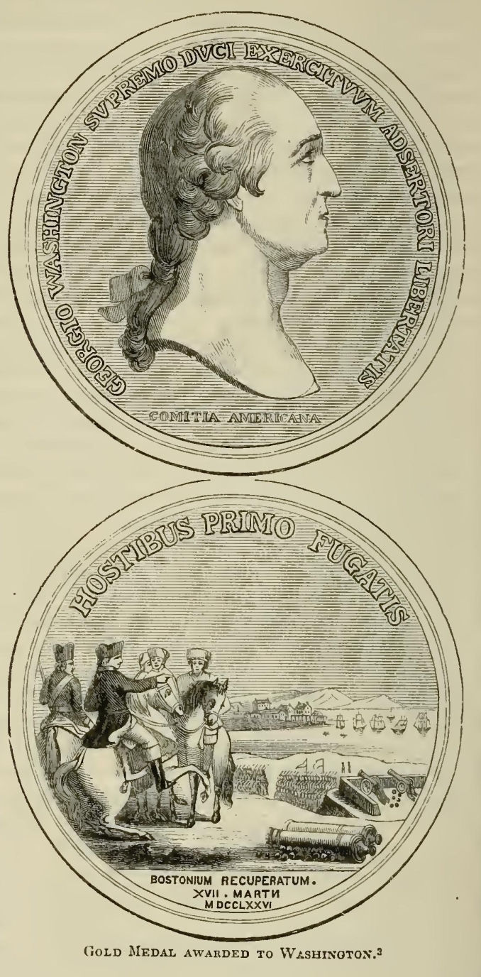 a8588 