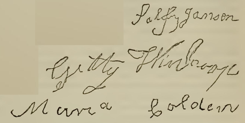 a8687 