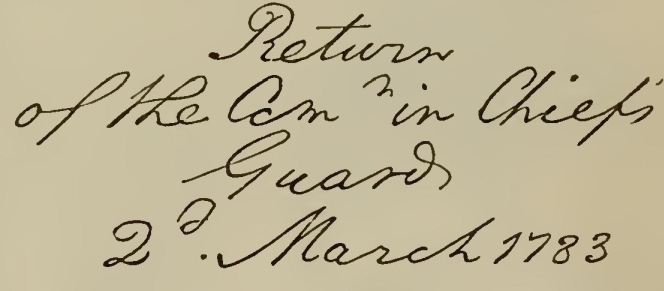a8693 