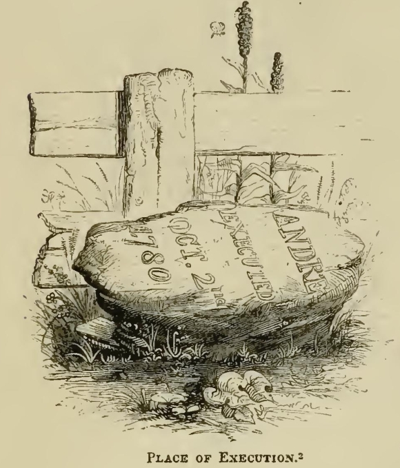 a9776 