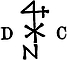 Zw�lftes Symbol