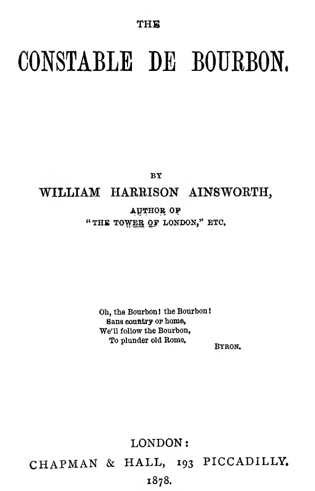titlepage