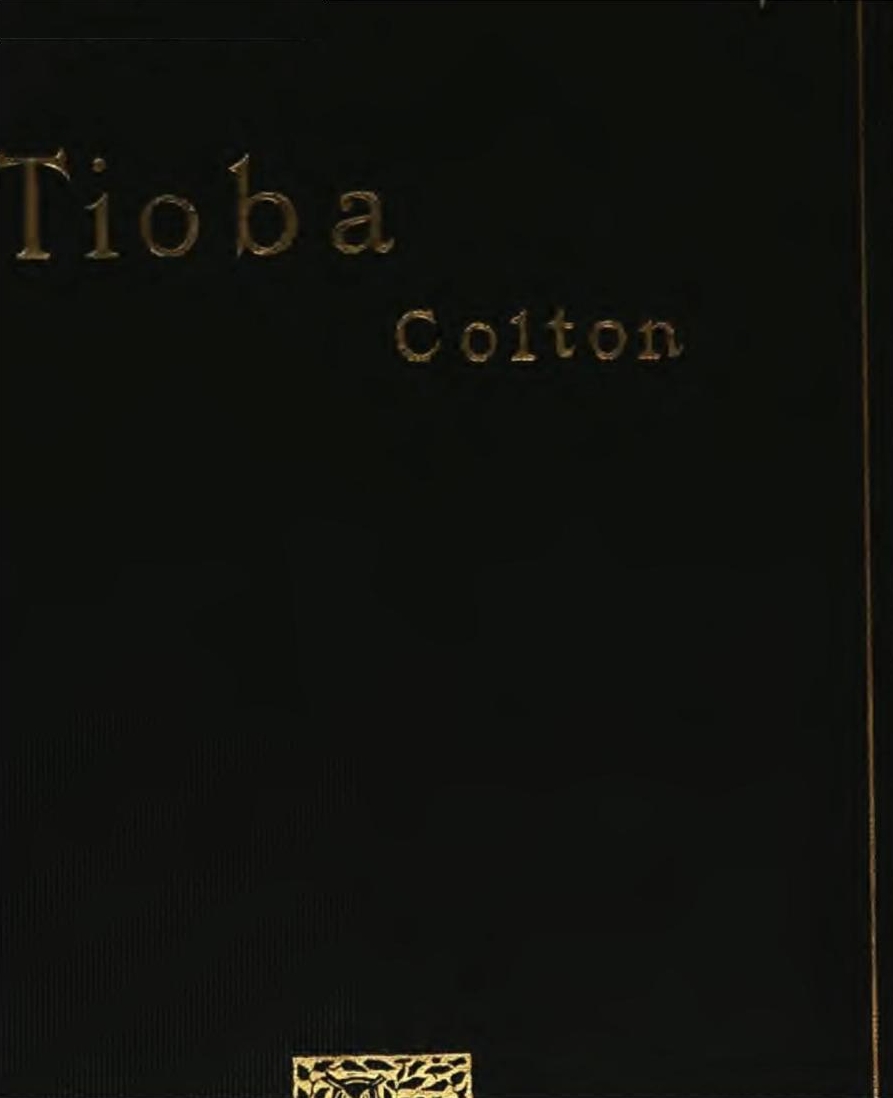 0002