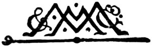 Publisher&rsquo;s logo.
