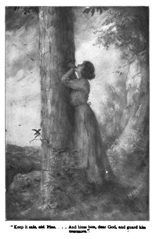 Frontispiece