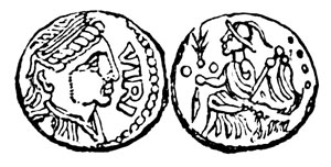 coin