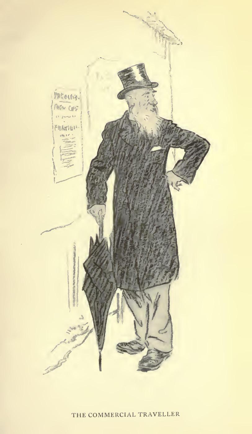 0139