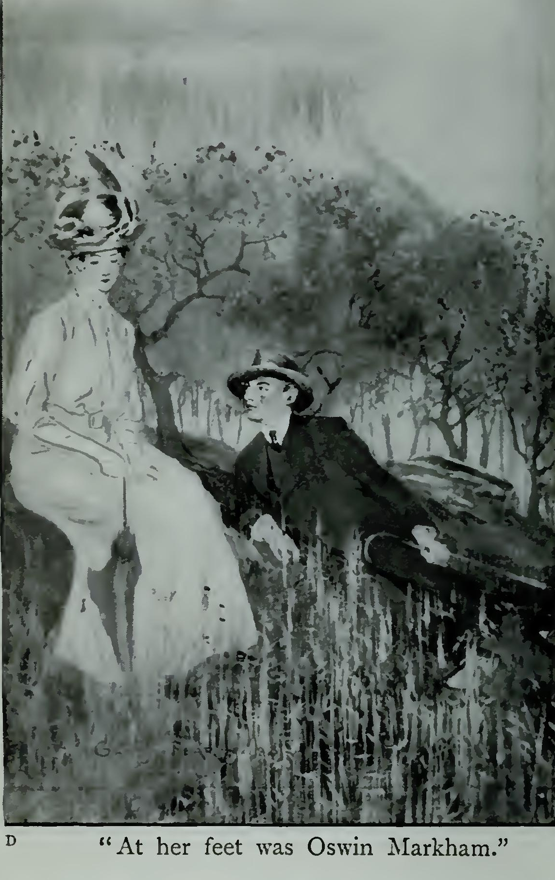 frontispiece