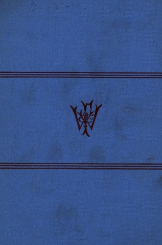 [Image
of the back cover unavailable.]